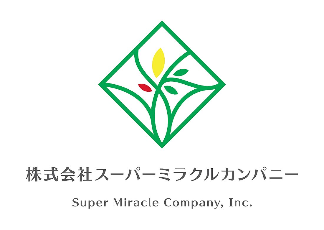 株式会社スーパーミラクルカンパニー_ロゴ_1100-780